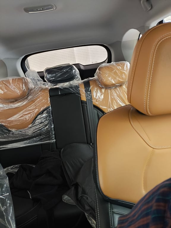 car-2