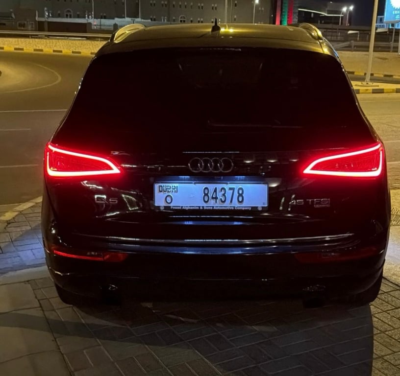 car-1