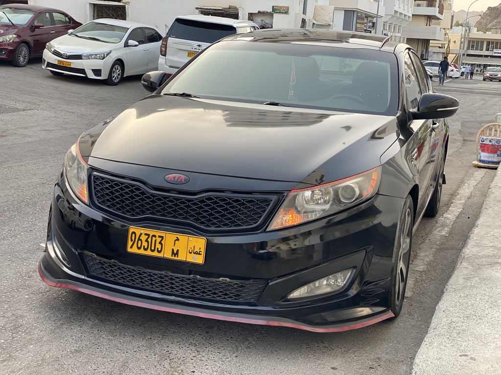 car-1