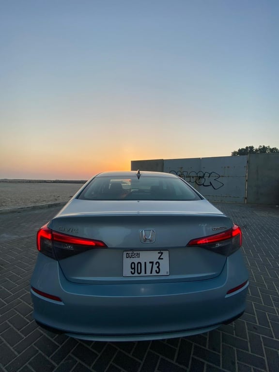 car-7