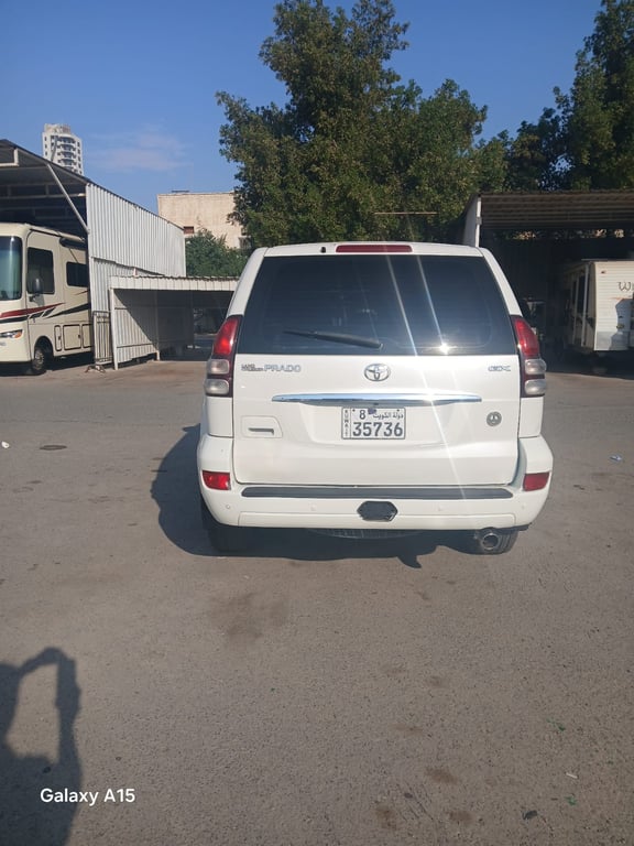 car-1