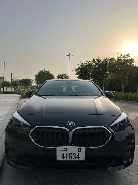 car-12