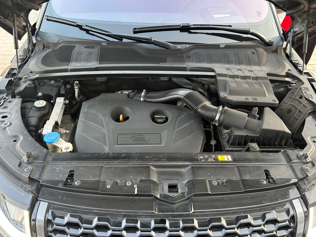 car-4