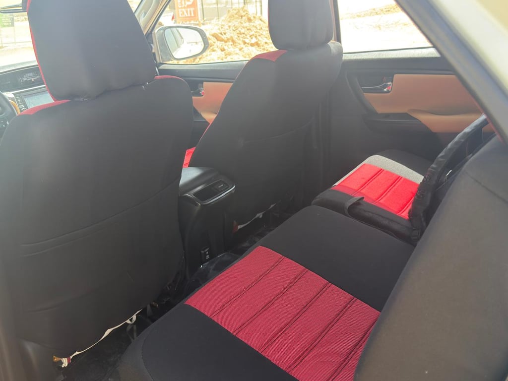 car-6