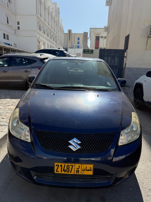 car-1
