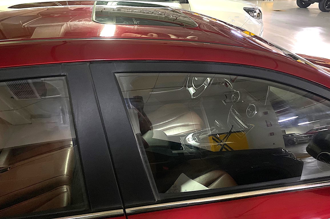 car-4