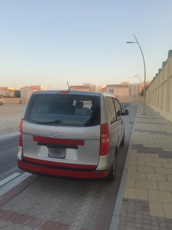 car-7
