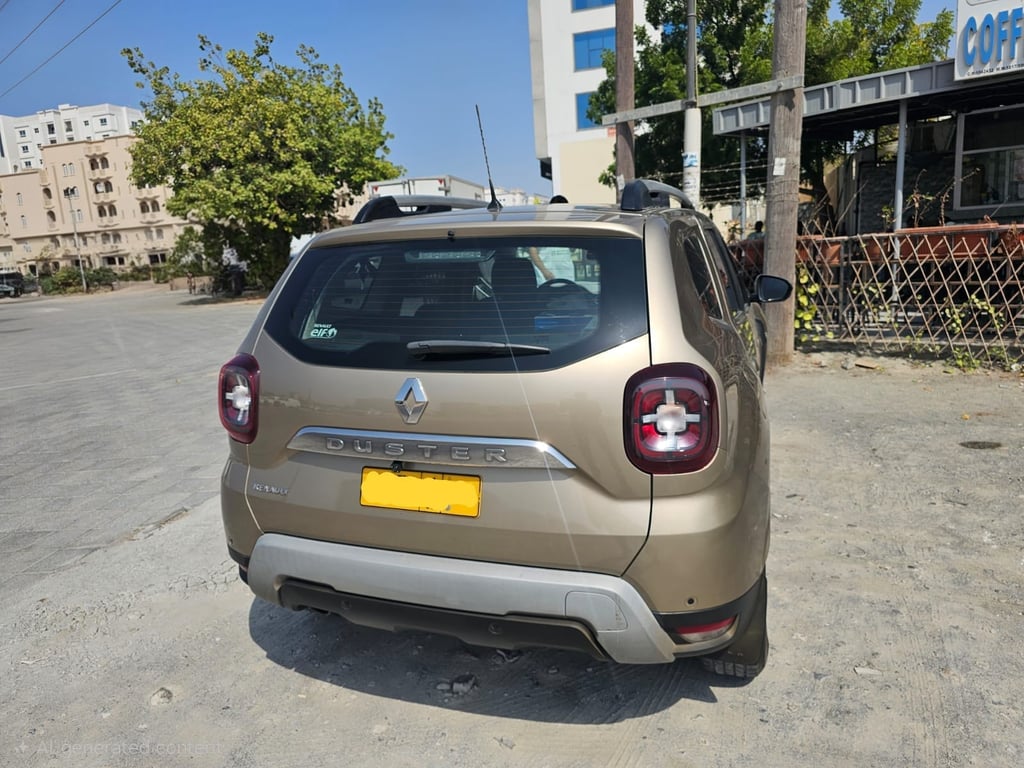 car-3