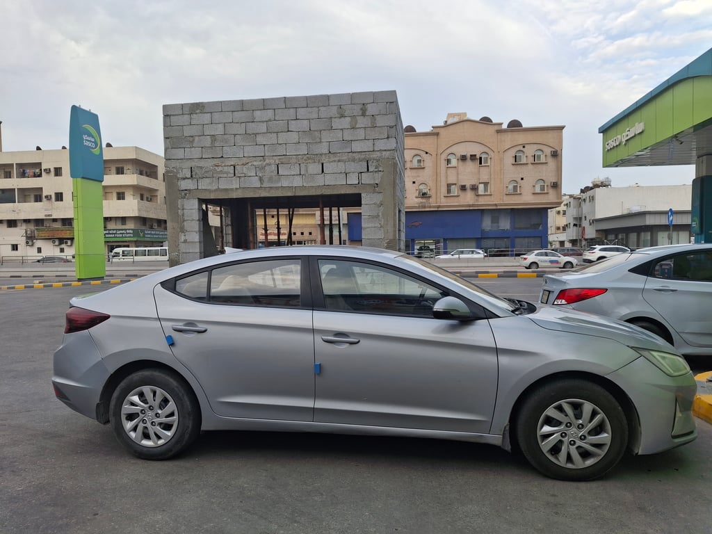 car-3