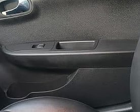 2010 Chevrolet Malibu