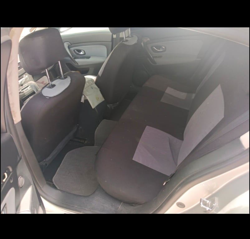 car-1