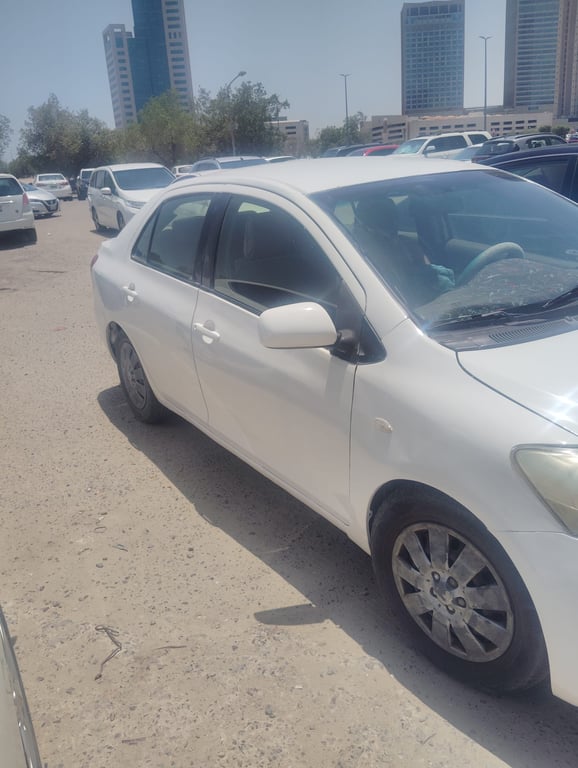 car-1