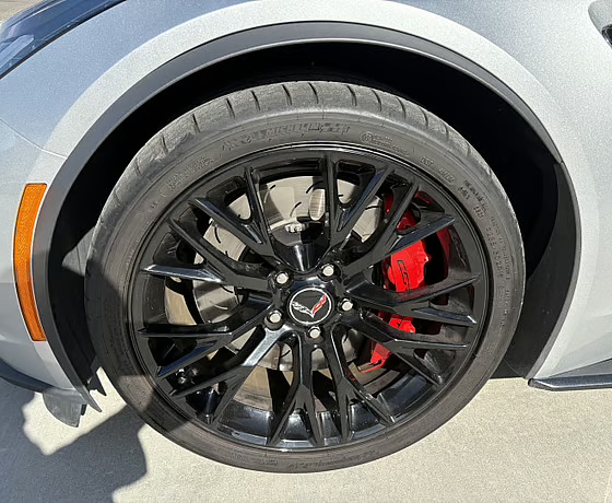 car-3