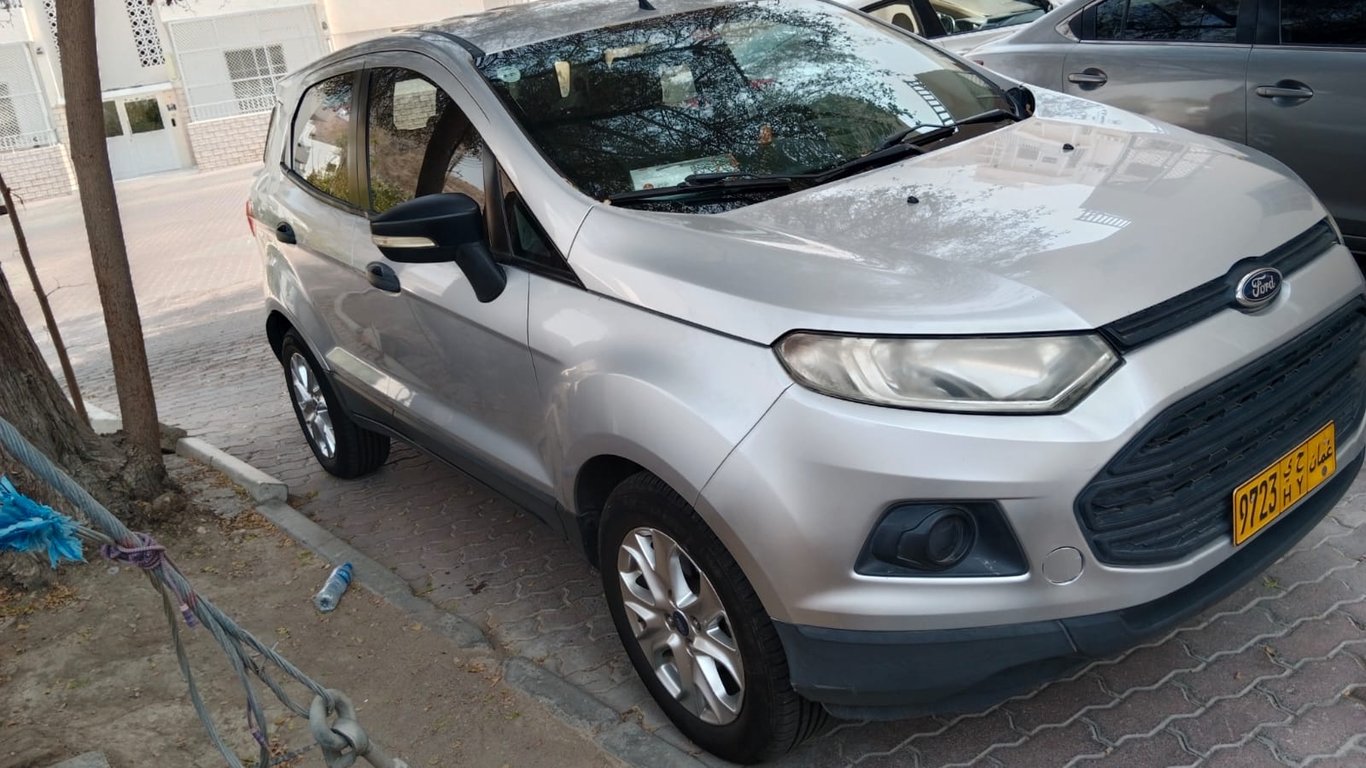 car-1