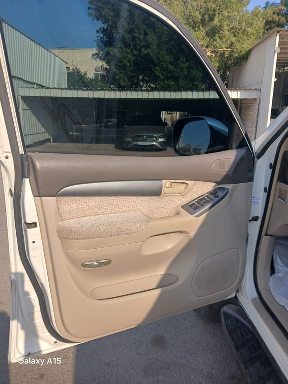 car-3