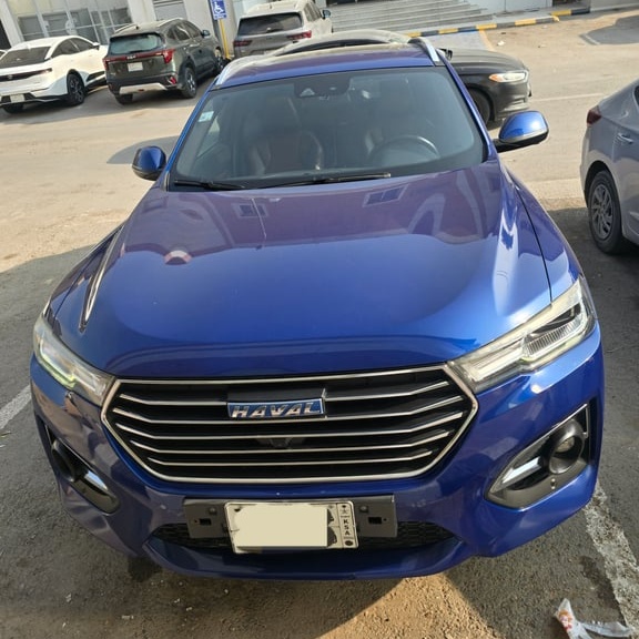 car-2