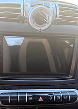 2008 smart fortwo