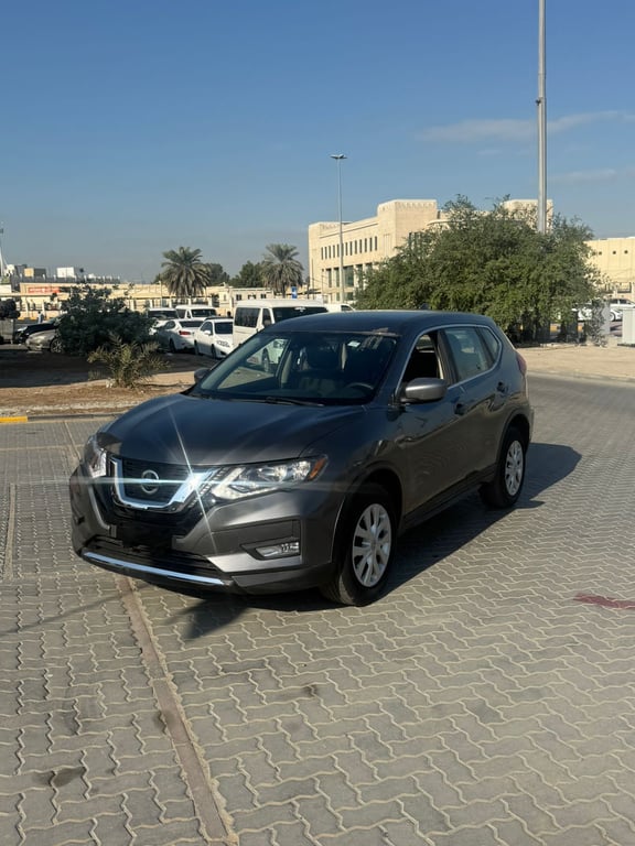 car-20