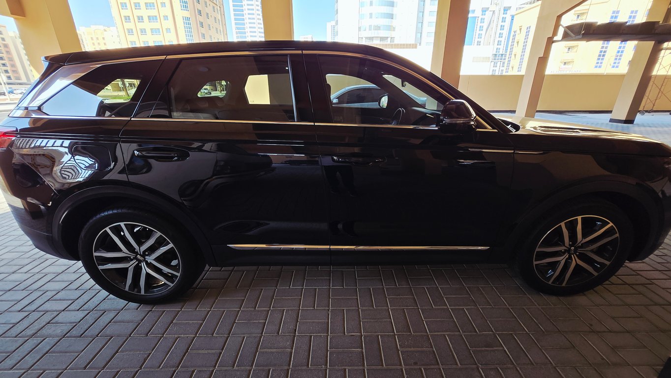 car-1
