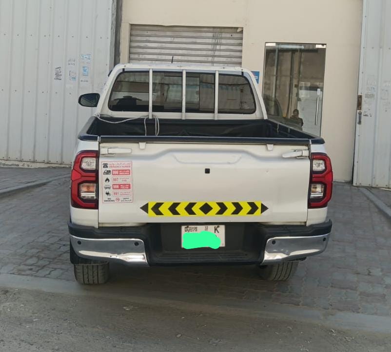 car-2