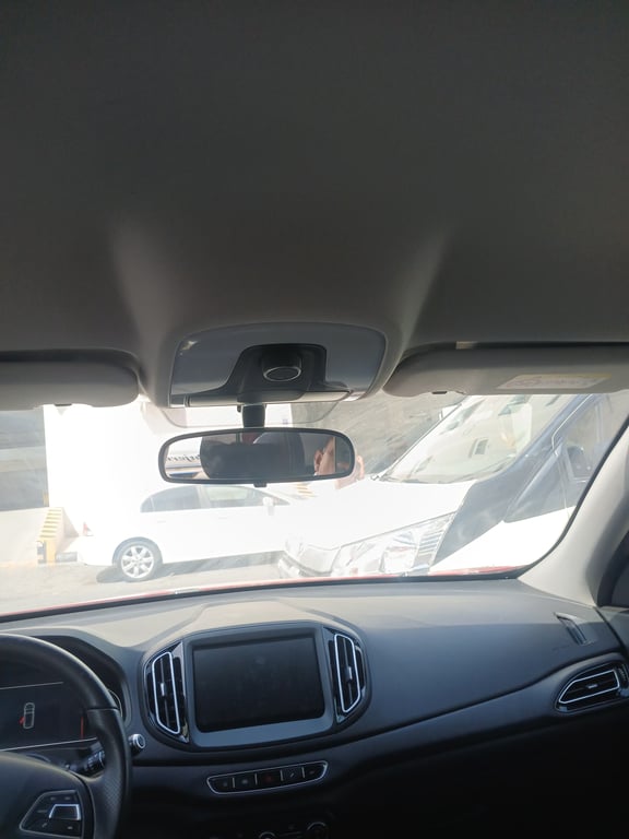 car-1