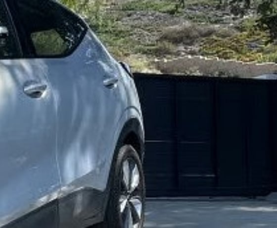 2022 CHEVROLET Bolt EUV