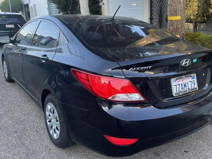 2017 Hyundai