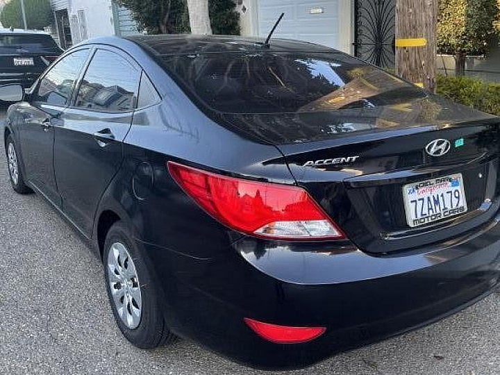 2017 Hyundai
