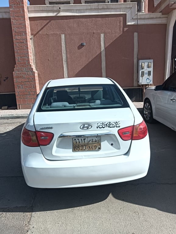 car-1