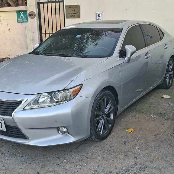 car-1