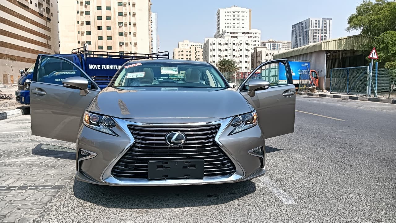 car-1