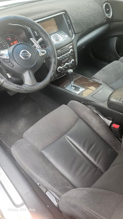 car-3