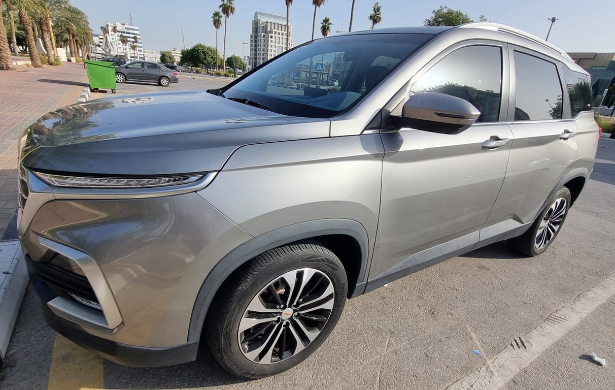 car-9