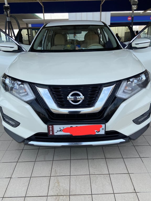 car-1