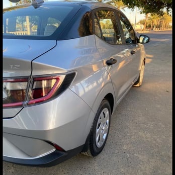 car-3