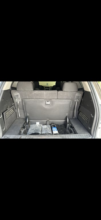 car-1