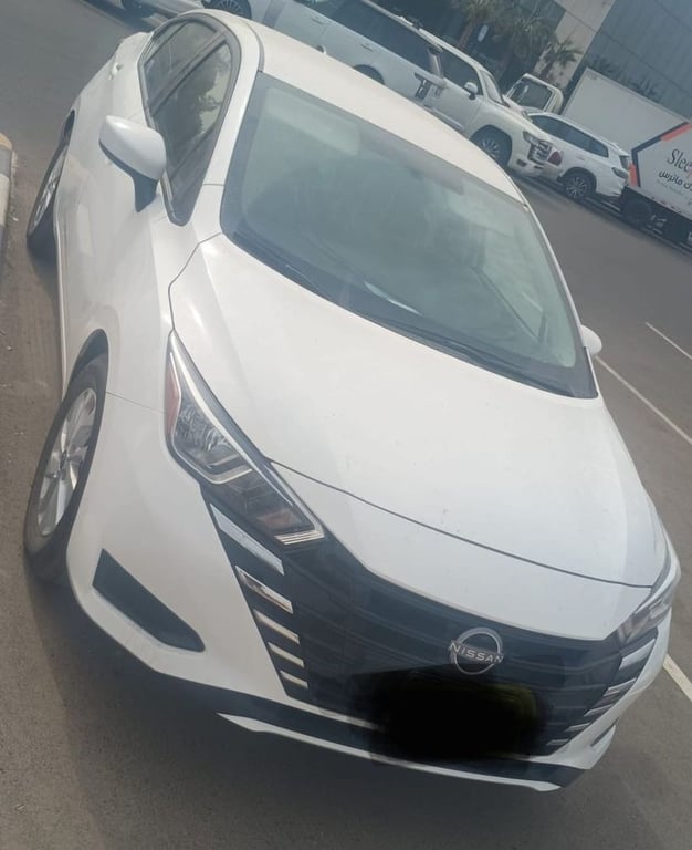 car-3