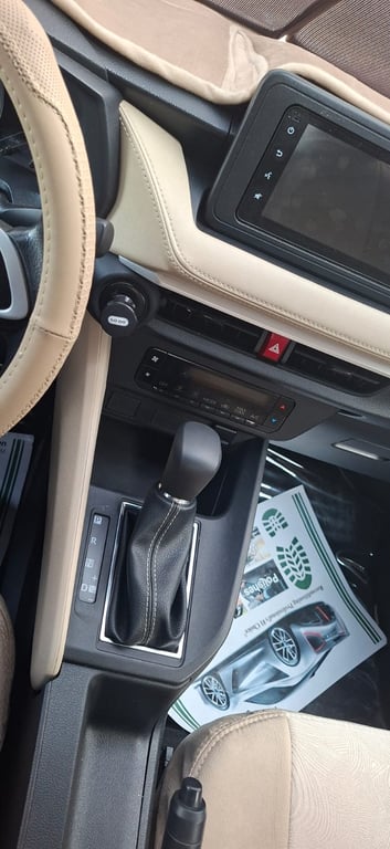 car-3
