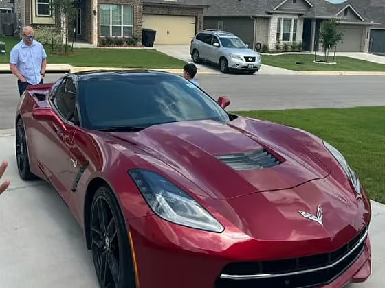 car-1