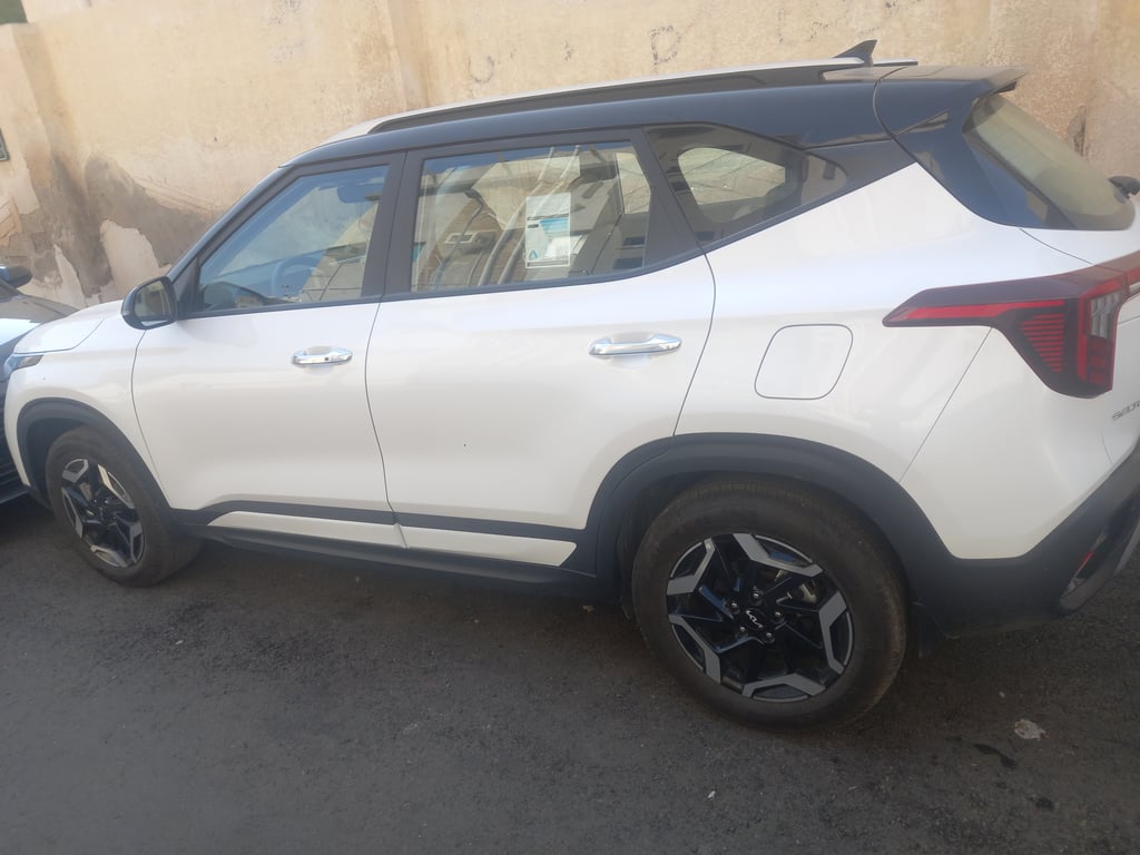 car-3