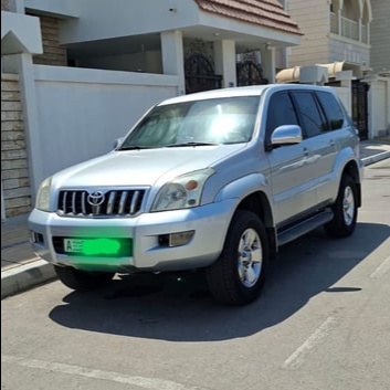 car-1