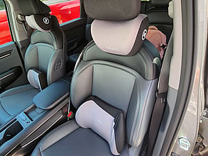 2024 Kia EV9