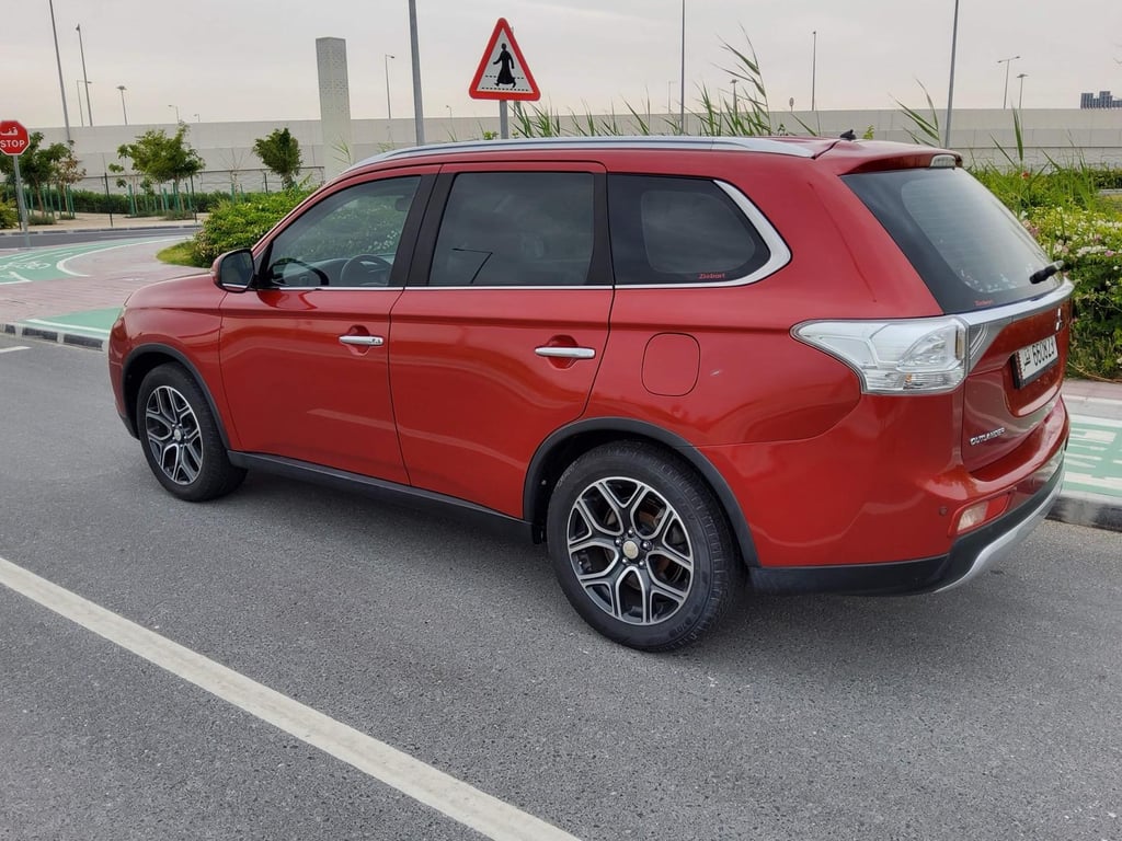 car-2