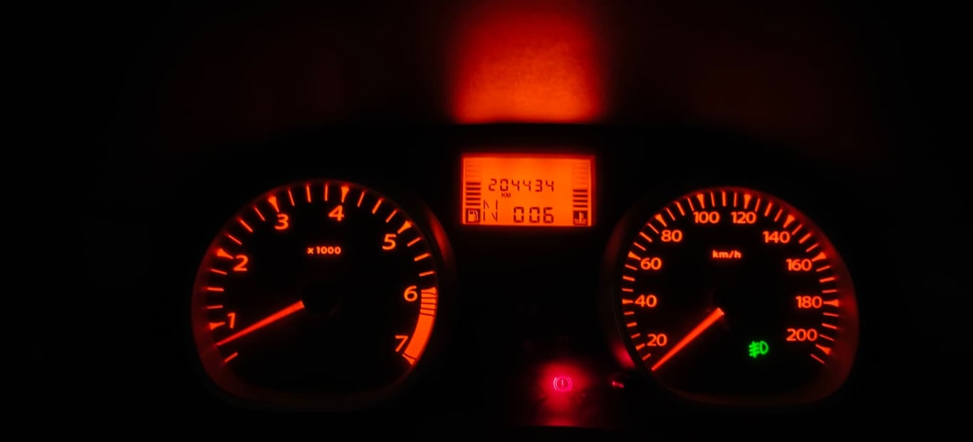car-2