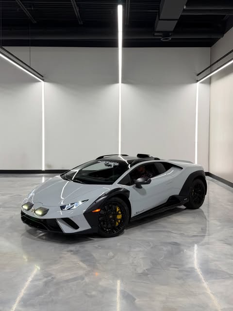 car-5