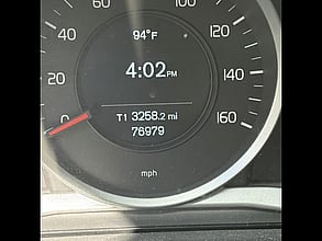 2018 VOLVO S60