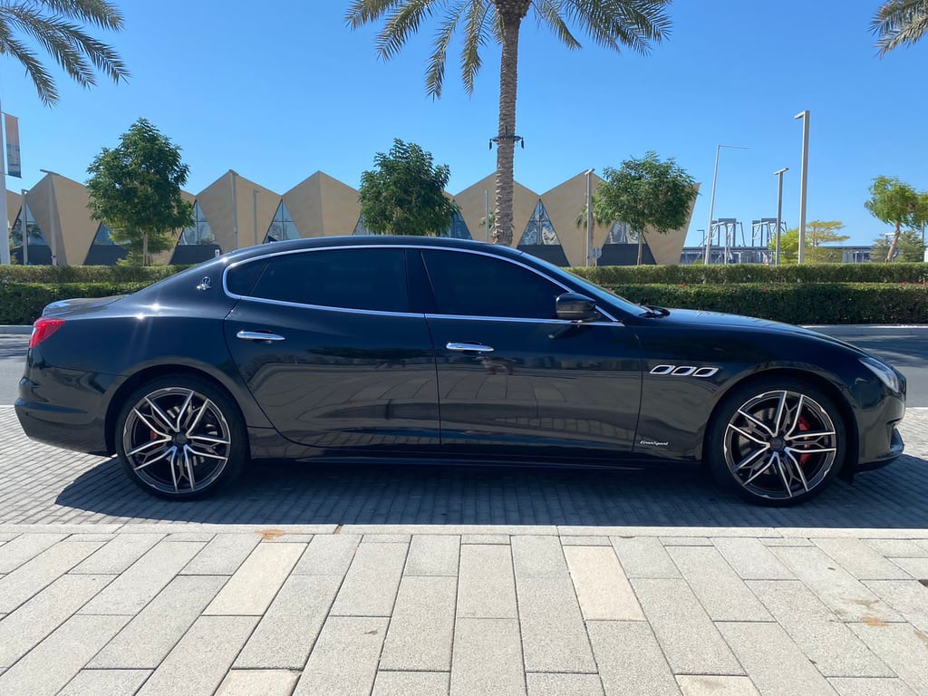 car-3
