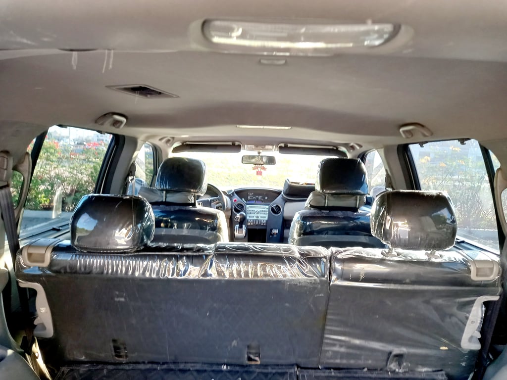 car-2