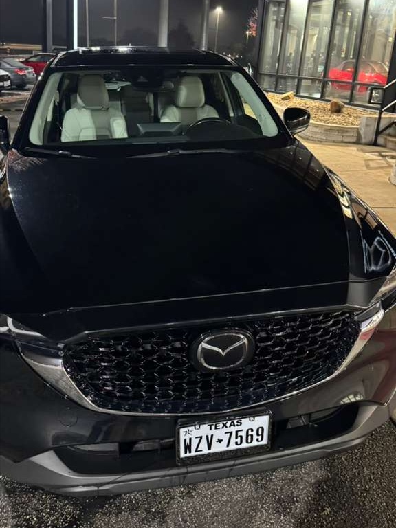 car-2