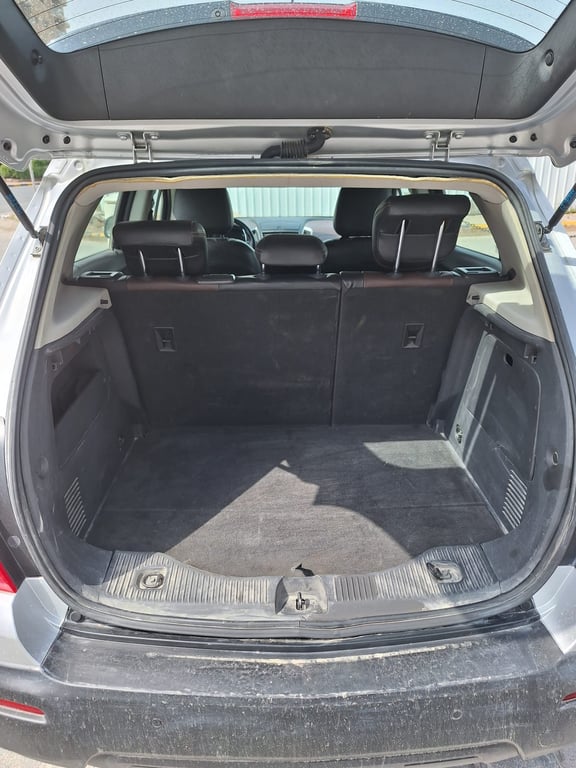 car-8